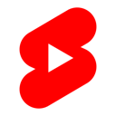 YouTube Shorts